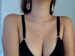 lolagibson
