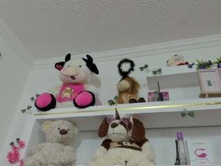 luciatemptation