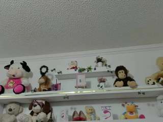 luciatemptation