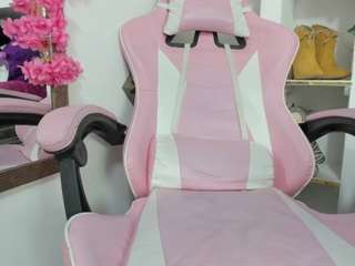 luciatemptation live webcam show