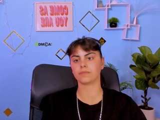 mia-beauty