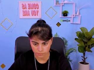 mia-beauty