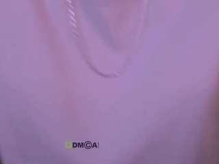 mia-beauty