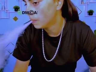 mia-beauty