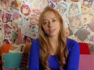natalia-suarez