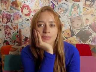 natalia-suarez