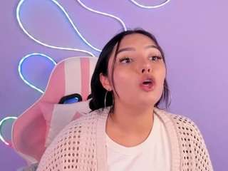 ninaangel6