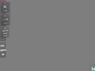 olimpiyas live profile