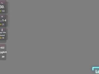 olimpiyas live profile