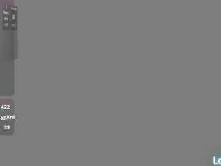 olimpiyas live profile