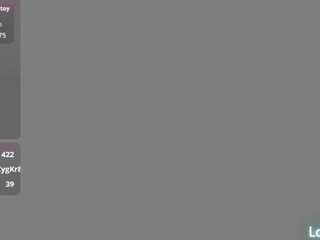 olimpiyas