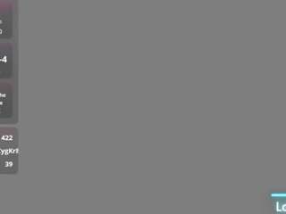 olimpiyas