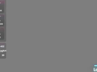 olimpiyas