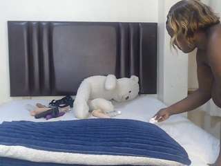 shelleey
