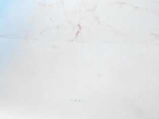 sofiaa-cardenas