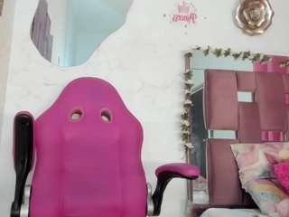 sofiaa-cardenas Sex Cam Show