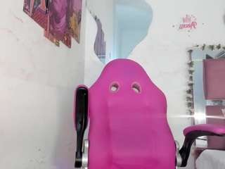 sofiaa-cardenas Sex Cam Show