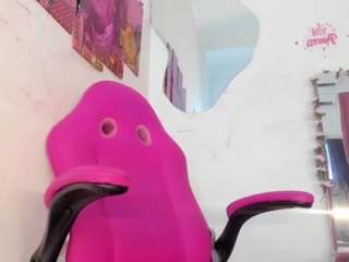 sofiaa-cardenas Sex Cam Show