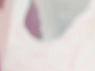 sofiaa-cardenas Live Webcam on CamSoda