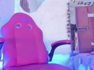 sofiaa-cardenas Live Webcam on CamSoda