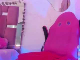 sofiaa-cardenas live webcam show