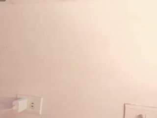 sofiaa-cardenas live webcam show