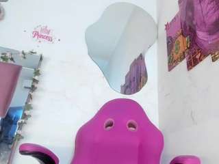 sofiaa-cardenas live webcam show