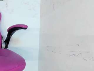 sofiaa-cardenas live webcam show