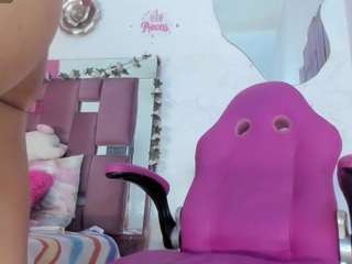 sofiaa-cardenas live webcam show