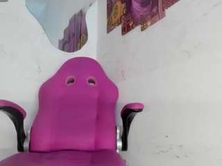 sofiaa-cardenas's live room