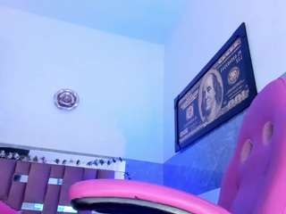 sofiaa-cardenas