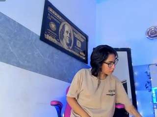 sofiaa-cardenas