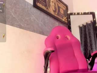 sofiaa-cardenas live cam preview