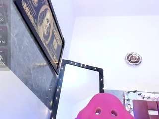 sofiaa-cardenas