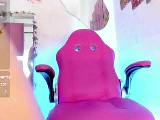 sofiaa-cardenas live cam preview