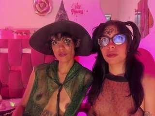 sofiaa-cardenas live cam preview