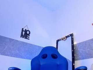 sofiaa-cardenas live cam preview
