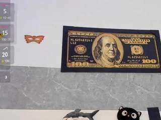 sofiaa-cardenas