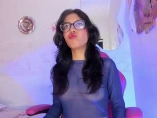sofiaa-cardenas