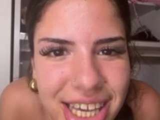 stacyyrainn7