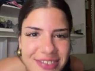 stacyyrainn7