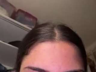 stacyyrainn7