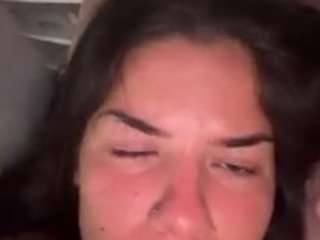 stacyyrainn7