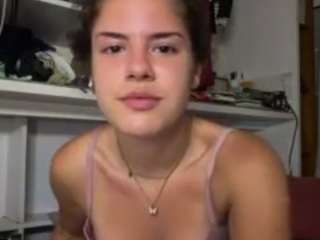 stacyyrainn7