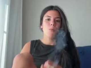 stacyyrainn7