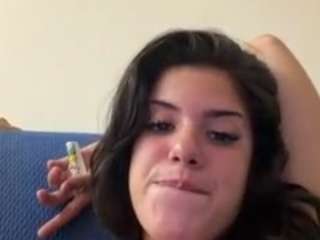 StacyyRaaain7 live cam
