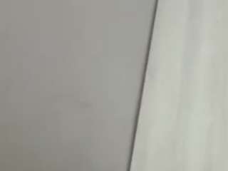 StacyyRaaain7 live webcam show