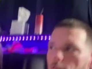 stretchherout3