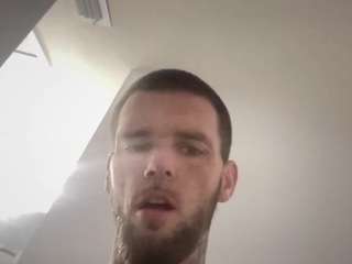 STRETCHHEROUT3