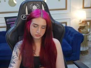 sweetlili054